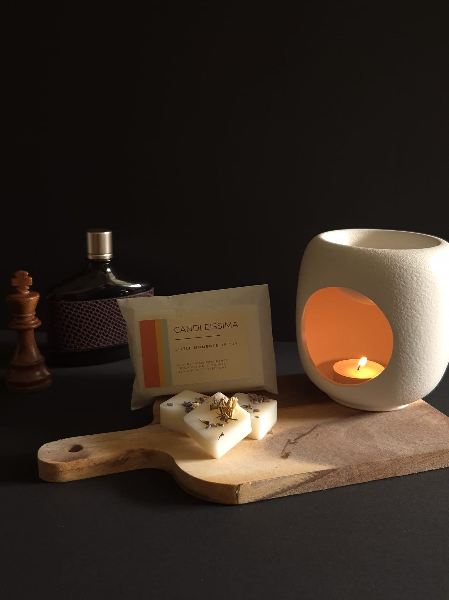 Acqua di Colonia - Wax Melts