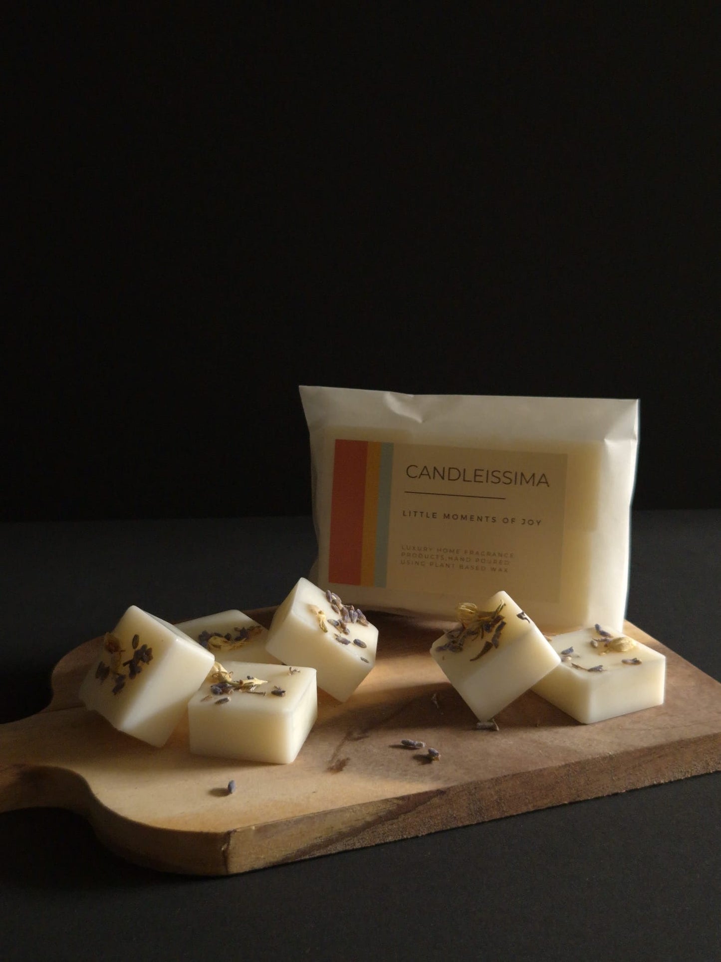 Acqua di Colonia - Wax Melts