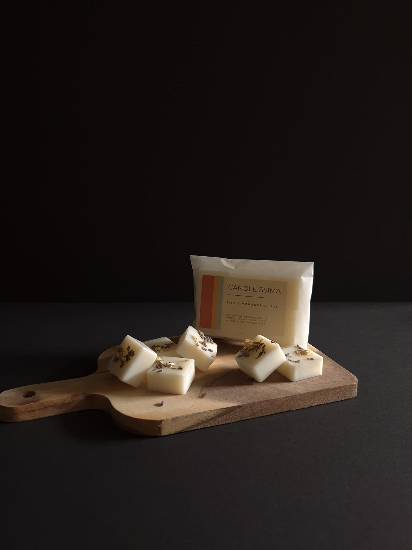 Acqua di Colonia - Wax Melts