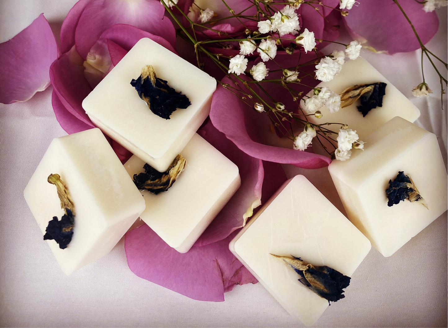 Bluebell - Wax Melts